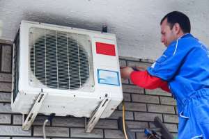 24/7 and Emergency HVAC Near Aber Prov Grd, MD | Air Conidtioning and Heating Contractors