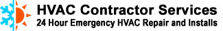 Aber Prov Grd HVAC Services